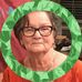 Anna Flinn - Facebook