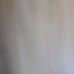 Anna Flinn - Facebook