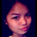 Anna Lee Flinn - @annalee86421 - Instagram