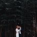 Anna Ray Flinn - Facebook