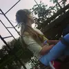 Anna - @_unicorn_annaflint - TikTok