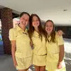 Anna - @anna.flintt - TikTok