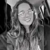Anna - @annaflint333 - TikTok