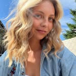 anna - @annaflint_ - Instagram