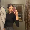 Anna - @annaflinttt_ - TikTok