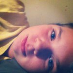 anna_flint - @anna_flint - Instagram