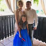 Anna Flint - @flint331 - Instagram