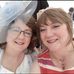 Anna Flint - Facebook