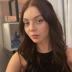 Anna Flint - @agf2.0 - Instagram