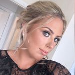 Anna Flint - @annaflintxo - Instagram