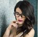Anna Flint - Facebook