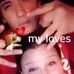 Anna Flint - Facebook