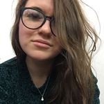Anna Flint - @any_flint - Instagram
