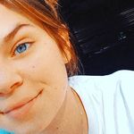 Anna Flint - @anna_flint73 - Instagram