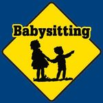 Anna Flint - @warsaw_babysitting - Instagram