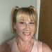 Anna Flint - Facebook