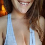 Anna Flint - @annaflint7 - Instagram