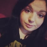Anna Flint - @annaflint74 - Instagram