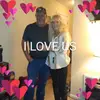 Anna Flint - @anna.flint55 - TikTok