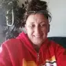 Anna Flint - @annaflint1 - TikTok