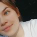 Anna Flint - Facebook