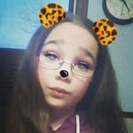 Anna Flint - @anna_flint_ - Instagram