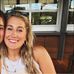 Anna Flint - Facebook