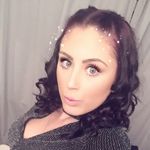 Anna Flint - @annaflintxx - Instagram