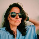 Anna Flint 🇺🇦 - @anna_the_flint - Instagram