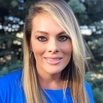Anna Flint-Ruckoldt - @amlender8 - Instagram