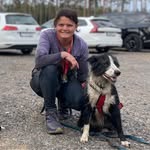 Anna Flintberg - @annaflint - Instagram