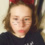 Anna flintoff - @annaflintoff - Instagram