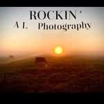 Anna L. Flint - @rockin_al_photography_ - Instagram