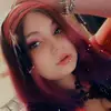 Anna.Flint - @anna.flintoc - TikTok