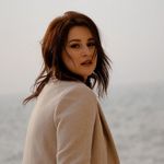@flint_anna - Instagram