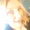 user344287 - @annaflintstone - TikTok