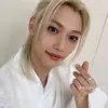 user9162934267645 - @annaflintoff444468 - TikTok