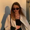 Фріланс | Україна 🇺🇦 - @annaa_flis - TikTok