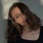 Аня Флиская - @anna.fliskaya - Instagram