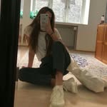 @_anna_flis - Instagram