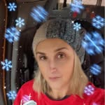 Anna Flis - @annaflis - Instagram