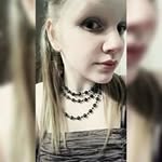 Anna flis - @aniaflis_ - Instagram
