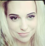 Anna Flis - Facebook