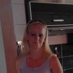 Anna Flis - @annaflis84 - Instagram