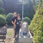 Anna Flis - Facebook