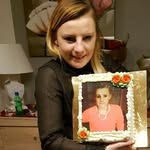 Anna Flis - @flis4438 - Instagram