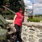 Anna Flis - Facebook
