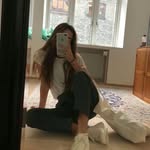 Anna Flis - @_annaflis - Instagram