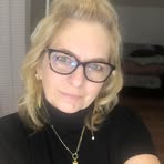 Anna Flis - Facebook