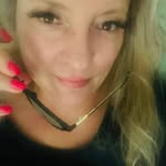 Anna Flis - @anna.flis.758 - Instagram